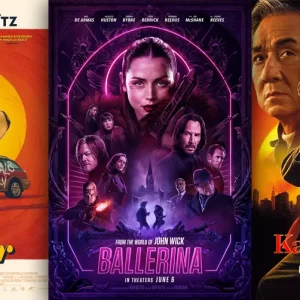 Options Cinemas πρόγραμμα 05/06-11/06